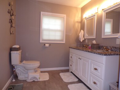 2529 N Main St, Bluffton, IN 46714 - photo 5