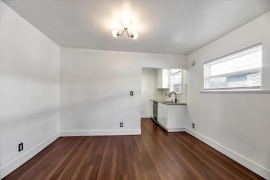 4188 36th St, San Diego, CA 92104 - photo 6