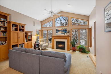 Plenty of storage and enjoy the wonderful built-in surround sound system