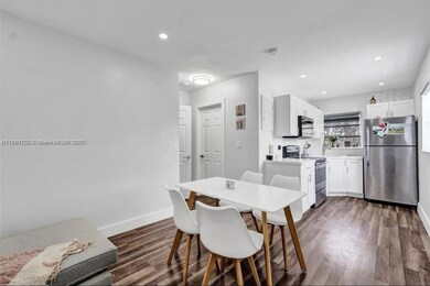 685 SW 7th Terrace unit 3, Dania Beach, FL 33004 - photo 2