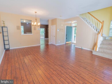 9 Redden Ct, Bear, DE 19701 - photo 7