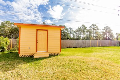 7703 Cloverlake Ct, Houston, TX 77040 - photo 7