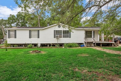 193 County Road 4020, Dayton, TX 77535 - photo 2