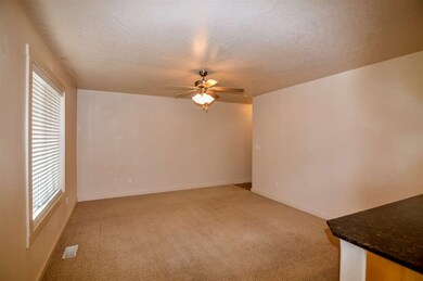 1117 S Barberry Place, Nampa, ID 83686 - photo 6