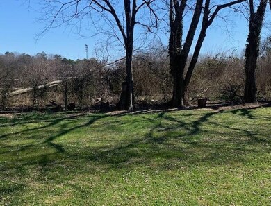 1035 Alyssa Ct, Dalton, GA 30720 - photo 4