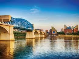 1458 Firelight Way, Chattanooga, TN 37421 - photo 5