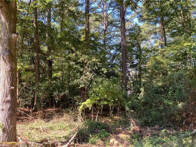 000 Lakewood Way NE, Conyers, GA 30012 - photo 4