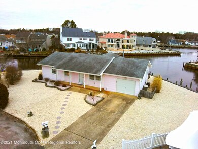 305 Nora Ct, Forked River, NJ 08731 - photo 2