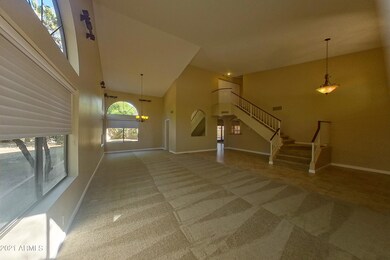 210 E La Vieve Ln Tempe AZ-print-003-003