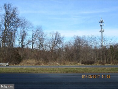 2115 Pulaski Hwy, Newark, DE 19702 - photo 4