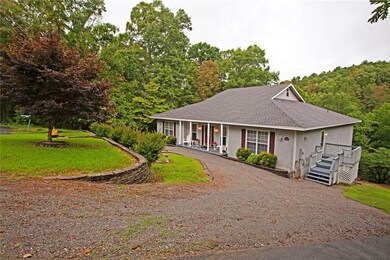 24 Kirkbridge Ln, Bella Vista, AR 72714 - photo 2