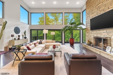 41 Park Way, West Orange, NJ 07052 - photo 7