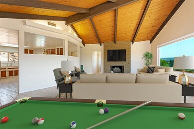 13843 Tierra Bonita Rd, Poway, CA 92064 - photo 3