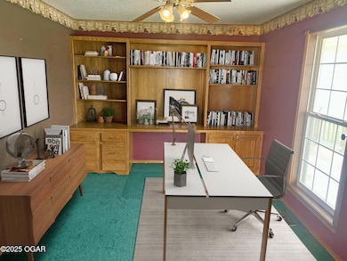 12228 Lauren Ln, Neosho, MO 64850 - photo 6