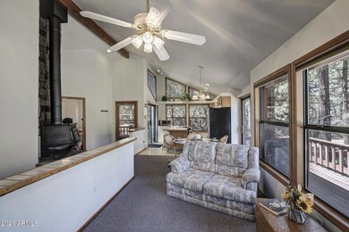 Greatroom