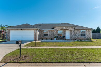2-web-or-mls-2413 Halfmoon Ln Exterior-2