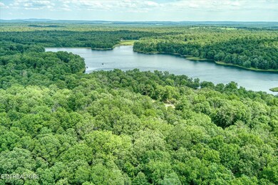 7-Hemlock Ln Spencer_042_TNPC