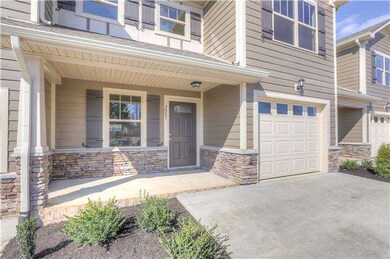 1040 Neeleys Bend E unit 27, Spring Hill, TN 37174 - photo 2