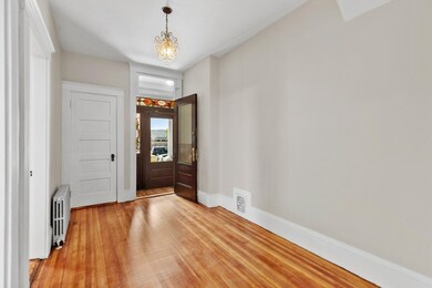 1640 Columbia Rd unit 1, Boston, MA 02127 - photo 5