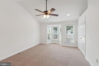 3420 Londonleaf Ln, Laurel, MD 20724 - photo 7