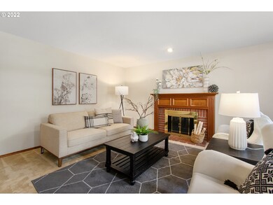 1537 Ash St, Lake Oswego, OR 97034 - photo 6