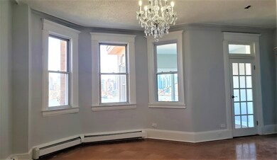 961 Boulevard E unit 3, Weehawken, NJ 07086 - photo 6