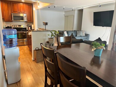 1321 W 82nd St unit D, Bloomington, MN 55420 - photo 4