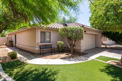 04 - Mulburn 2747