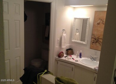 834 S Meridian Rd unit 173, Apache Junction, AZ 85120 - photo 3