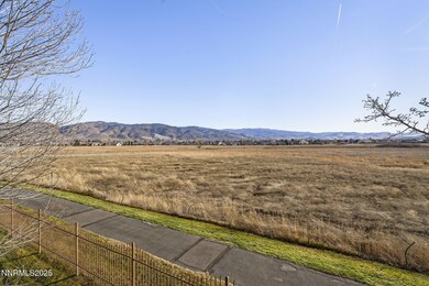 900 S Meadows Pkwy unit 4321, Reno, NV 89521 - photo 5