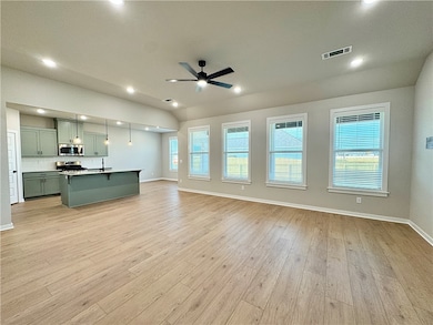 3922 Tranquility St, Springdale, AR 72764 - photo 2