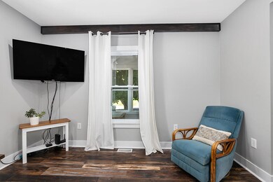 4387 12th St, Wayland, MI 49348 - photo 6