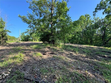 0 Conway Rd unit MAR24032740, Dixon, MO 65459 - photo 3