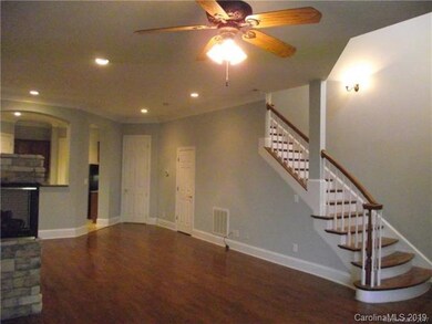 115 Wedge View Way, Statesville, NC 28677 - photo 2