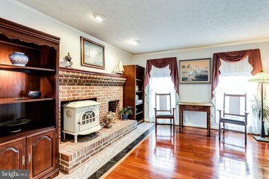 8823 Bluebird Trace, Laurel, MD 20723 - photo 4