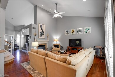 612 Burgess Cir, Aurora, OH 44202 - photo 7