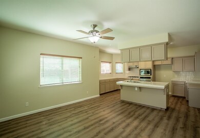 6645 E Cornell Ave, Fresno, CA 93727 - photo 7