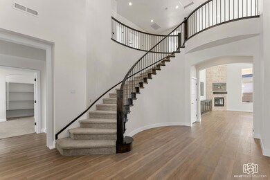 2676 E 2930 S, St. George, UT 84790 - photo 7