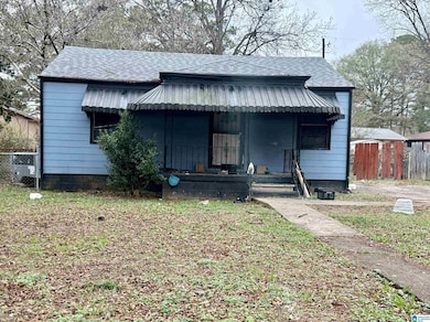 5828 Court q, Birmingham, AL 35228 - photo 3