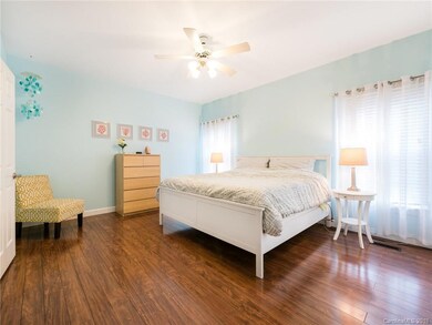 9200 Old Barnette Place, Huntersville, NC 28078 - photo 3