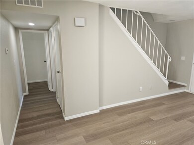 1151 Clark St, Riverside, CA 92501 - photo 5