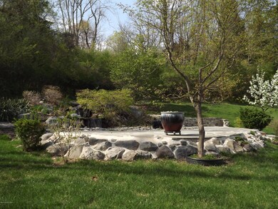 153 Bel Tor Dr, Stroudsburg, PA 18360 - photo 6