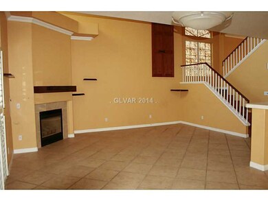 Family Room.
