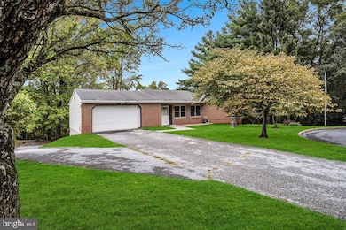 693 Julie Ct, Mechanicsburg, PA 17055 - photo 3