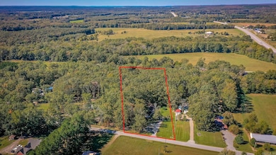 197 Jones Loop, El Paso, AR 72045 - photo 5