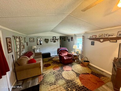 218 Ash St, Corinth, NY 12822 - photo 5