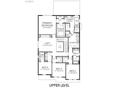 3780 Ridgewood Way, West Linn, OR 97068 - photo 3