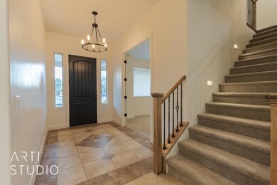 2552 E 2860 S Cir-Trey Cox (6 of 43)