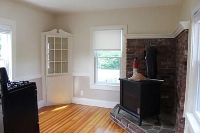 10 Paine St unit 1, Bellingham, MA 02019 - photo 4