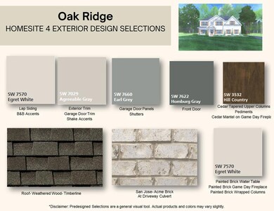 75 Oak Ridge Dr, Waverly Hall, GA 31831 - photo 3